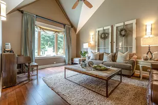 2768 Glendower Terrace, Elgin, IL 60124 - Photo 7