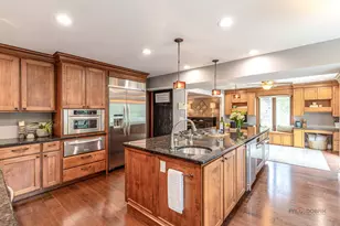 2768 Glendower Terrace, Elgin, IL 60124 - Photo 13