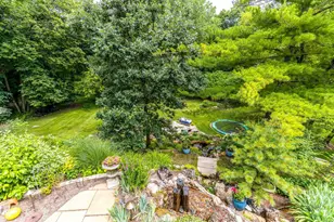 2768 Glendower Terrace, Elgin, IL 60124 - Photo 55