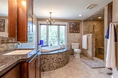 2768 Glendower Terrace, Elgin, IL 60124 - Photo 33