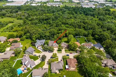 2768 Glendower Terrace, Elgin, IL 60124 - Photo 59