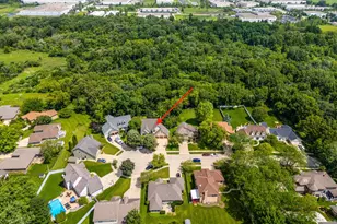 2768 Glendower Terrace, Elgin, IL 60124 - Photo 59