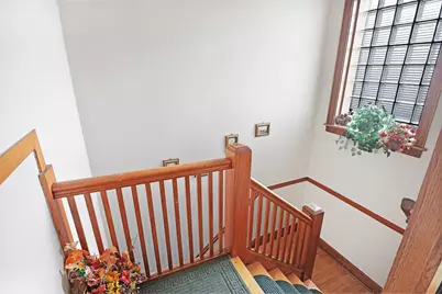 3051 N Mason Avenue, Chicago, IL 60634 - Photo 23
