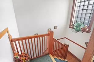 3051 N Mason Ave, Chicago, IL 60634 - Photo 23