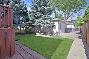 3051 N Mason Ave, Chicago, IL 60634 - Photo 11