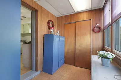 3051 N Mason Avenue, Chicago, IL 60634 - Photo 21