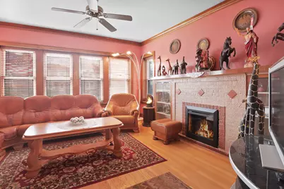 3051 N Mason Avenue, Chicago, IL 60634 - Photo 25