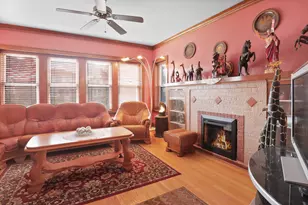 3051 N Mason Ave, Chicago, IL 60634 - Photo 25