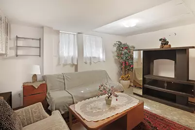 3051 N Mason Avenue, Chicago, IL 60634 - Photo 41