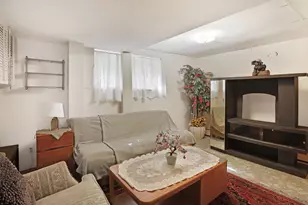 3051 N Mason Ave, Chicago, IL 60634 - Photo 41