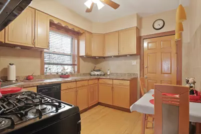 3051 N Mason Avenue, Chicago, IL 60634 - Photo 31