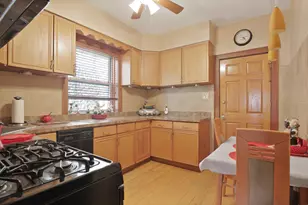 3051 N Mason Ave, Chicago, IL 60634 - Photo 31