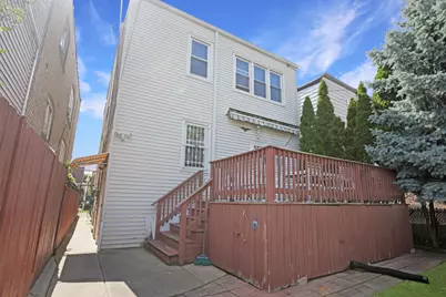 3051 N Mason Avenue, Chicago, IL 60634 - Photo 9