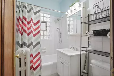 3051 N Mason Avenue, Chicago, IL 60634 - Photo 17
