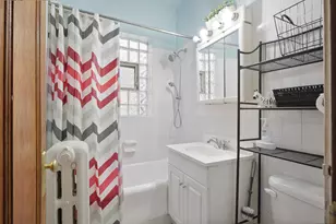3051 N Mason Ave, Chicago, IL 60634 - Photo 17
