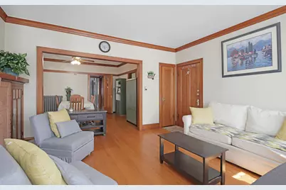 3051 N Mason Avenue, Chicago, IL 60634 - Photo 13