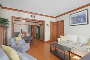 3051 N Mason Ave, Chicago, IL 60634 - Photo 13