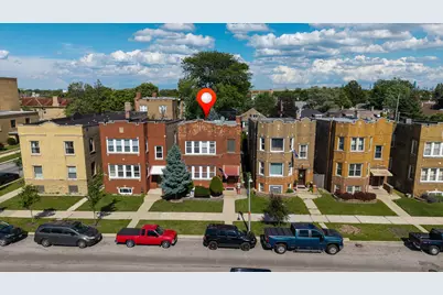 3051 N Mason Avenue, Chicago, IL 60634 - Photo 5