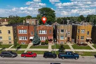 3051 N Mason Ave, Chicago, IL 60634 - Photo 5