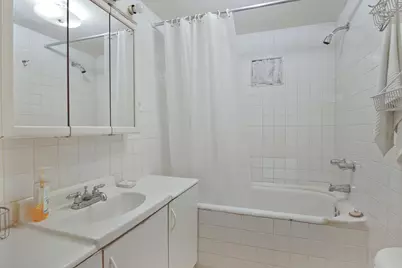 3051 N Mason Avenue, Chicago, IL 60634 - Photo 37