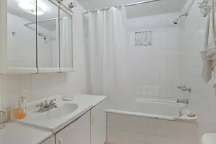 3051 N Mason Ave, Chicago, IL 60634 - Photo 37