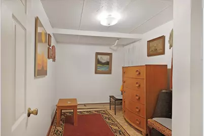 3051 N Mason Avenue, Chicago, IL 60634 - Photo 39