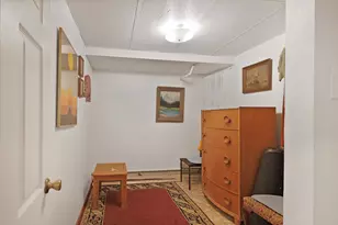 3051 N Mason Ave, Chicago, IL 60634 - Photo 39