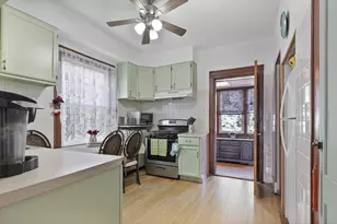 3051 N Mason Ave, Chicago, IL 60634 - Photo 19