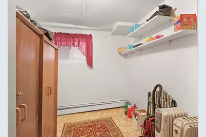 3051 N Mason Avenue, Chicago, IL 60634 - Photo 35