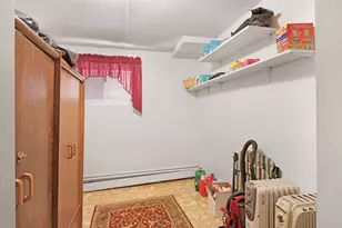 3051 N Mason Ave, Chicago, IL 60634 - Photo 35