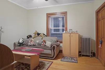 3051 N Mason Avenue, Chicago, IL 60634 - Photo 27
