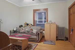 3051 N Mason Ave, Chicago, IL 60634 - Photo 27