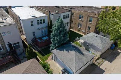 3051 N Mason Avenue, Chicago, IL 60634 - Photo 7
