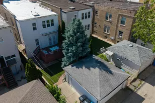 3051 N Mason Ave, Chicago, IL 60634 - Photo 7