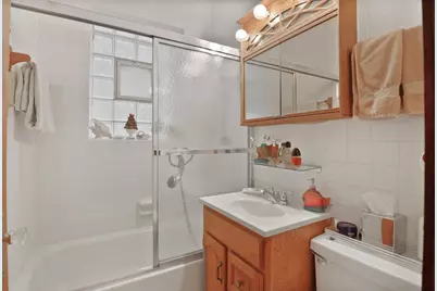 3051 N Mason Avenue, Chicago, IL 60634 - Photo 29