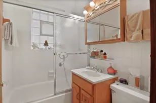 3051 N Mason Ave, Chicago, IL 60634 - Photo 29