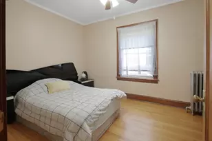 3051 N Mason Ave, Chicago, IL 60634 - Photo 15