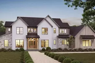 22W311 Glen Park Rd, Glen Ellyn, IL 60137 - Photo 1