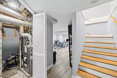 1024 W 103rd Street, Chicago, IL 60643 - Photo 17