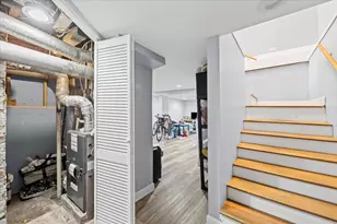 1024 W 103rd St, Chicago, IL 60643 - Photo 17