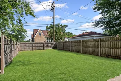 1024 W 103rd Street, Chicago, IL 60643 - Photo 19