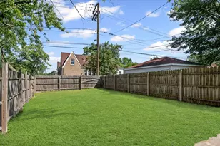 1024 W 103rd St, Chicago, IL 60643 - Photo 19
