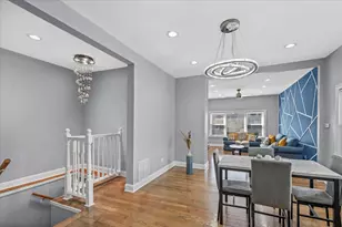 1024 W 103rd St, Chicago, IL 60643 - Photo 5