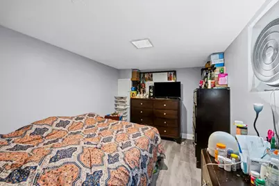 1024 W 103rd Street, Chicago, IL 60643 - Photo 11