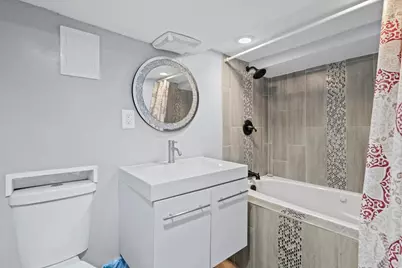 1024 W 103rd Street, Chicago, IL 60643 - Photo 9