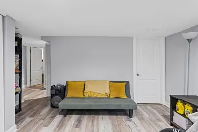 1024 W 103rd Street, Chicago, IL 60643 - Photo 15