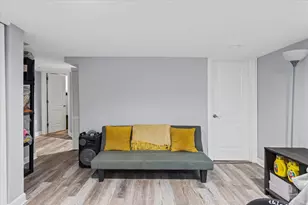 1024 W 103rd St, Chicago, IL 60643 - Photo 15