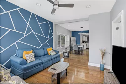 1024 W 103rd Street, Chicago, IL 60643 - Photo 3