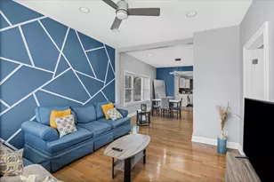 1024 W 103rd St, Chicago, IL 60643 - Photo 3