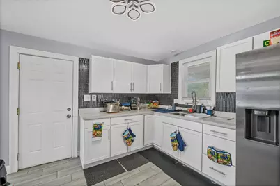 1024 W 103rd Street, Chicago, IL 60643 - Photo 7